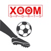 Xoom Sports