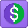My Budget - Income Expense app