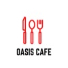 Oasis Café