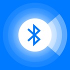 Air Tracker Bluetooth Finder