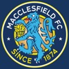 Macclesfield FC App