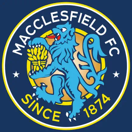 Macclesfield FC App Cheats