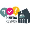 PINEDA RESPON