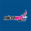 MicroWeb Móvel