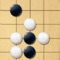 GomoKu Pro is A popular classic table board game