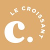 Le Croissant