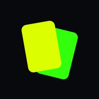  Swipefy pour Spotify Application Similaire