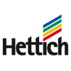 Hettich