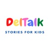 DelTalk