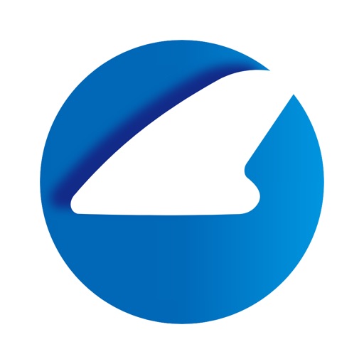 MOS移动端logo