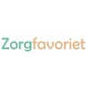 Zorgfavoriet