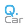 Q.Car Taxi