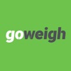 Goweigh Connect