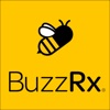 BuzzRx Medication & Rx Coupons