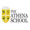 Athena School Kurnool