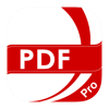 PDF Reader Pro - Edit,Sign PDF appstore