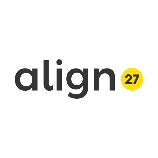 align27 - Daily Astrology