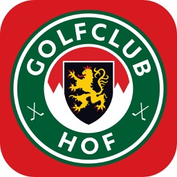 GOLFCLUB HOF e.V.