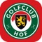 Jetzt den GOLFCLUB HOF e