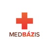 Medbázis