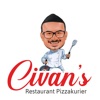 Civan's Restaurant