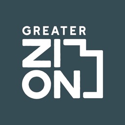 Greater Zion