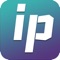 Global IP database