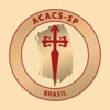 ACACS-SP