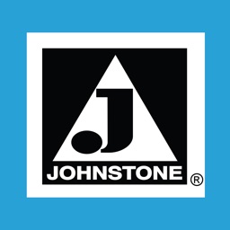 Johnstone Supply Dealer Trip