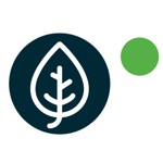 Demeter App