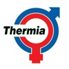 Thermia OnSite