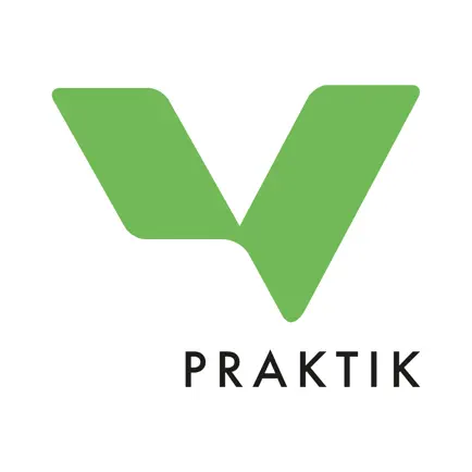 Vklass Praktik Читы