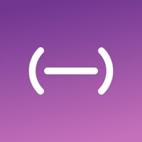 Soundtrap Capture for windows