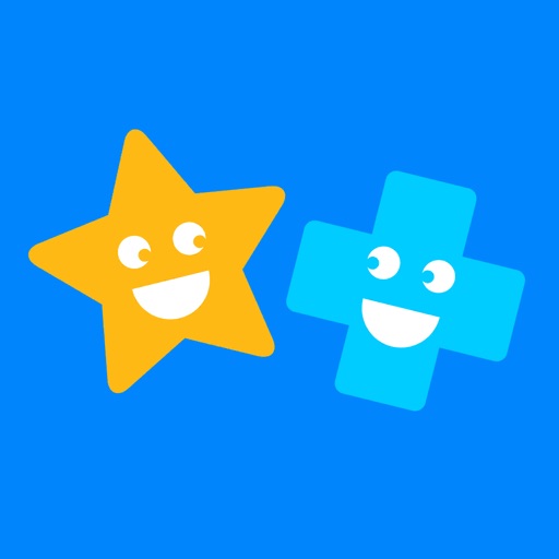 DoodleMath: Elementary Math Download