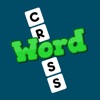 Icon Word Cross: Search Word Games