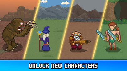 Warlords Conquest: Enemy Lines Hack screenshot 3 - game app interface