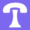 TeleCRM: Telecalling Software