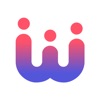 WutUp - Social Hangout App