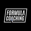 Formula Coaching