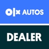 OLX Autos (Dealers Only)