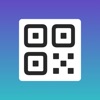 QR Studio - Create QR Codes