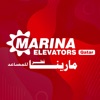 Marina QATAR