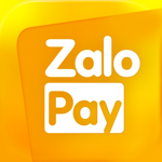 Tải về ZaloPay – Chạm là Thanh toán cho Android