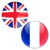 English to French