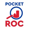 Pocket Roc