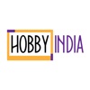 Hobby india