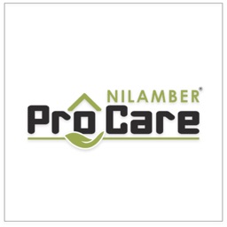 Nilamber ProCare