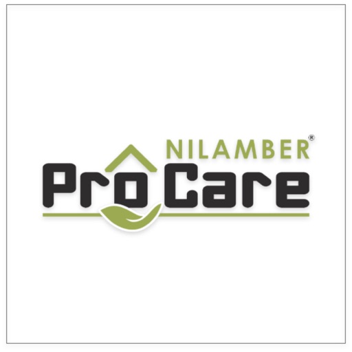 Nilamber ProCare