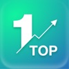 外匯TOP1-外匯期貨 & 股票投資交易軟體