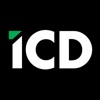 ICD Portal